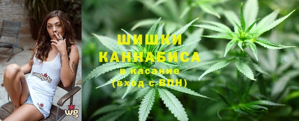 хмурый Абдулино
