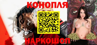 скорость Изобильный
