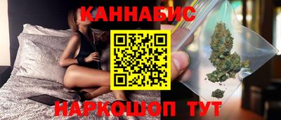 скорость Изобильный
