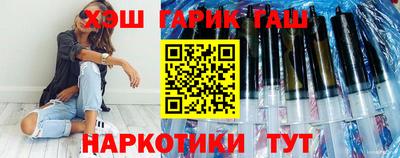 скорость Изобильный