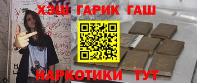скорость Изобильный