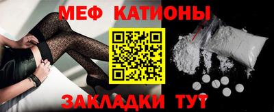 скорость Изобильный