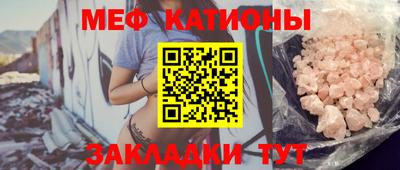 хмурый Ирбит
